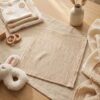 Transform_this_image_202604212151 (1) Pieluszka ulewajka Beige