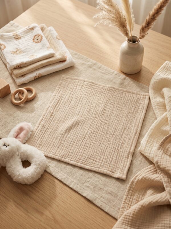 Transform_this_image_202604212151 (1) Pieluszka ulewajka Beige