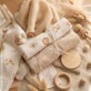 Transform_this_image_202604212242 (1) Pieluszka Beige