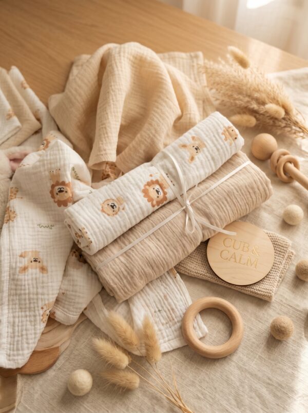 Transform_this_image_202604212242 (1) Pieluszka Beige