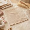 usuń_ze_zdjęcia_202604212153 Pieluszka ulewajka Beige